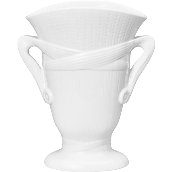 Swedish Grace Vase vas 26 cm (Bild 1 av 2)