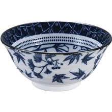 Flora Japonica Tayo Bowl 14.8cm Gingko