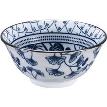 Ivy - Flora Japonica Tayo Bowl 14.8cm