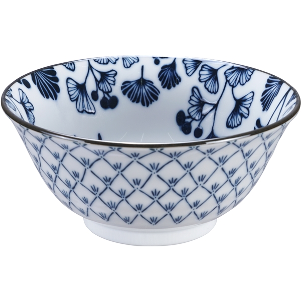 Flora Japonica Tayo Bowl 14.8cm (Bild 1 av 2)