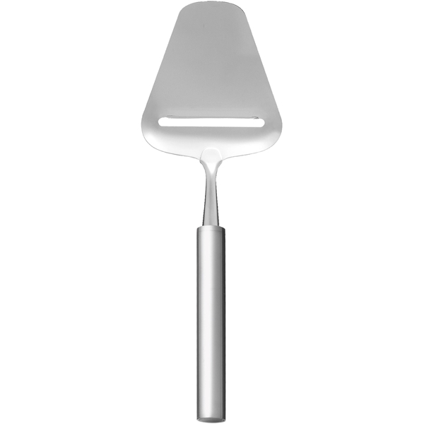 Stelton Original Osthyvel (Bild 1 av 2)