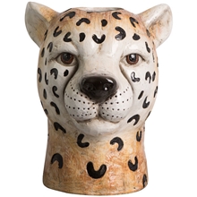 Cheetah Vas