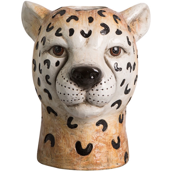 Cheetah Vas (Bild 1 av 2)