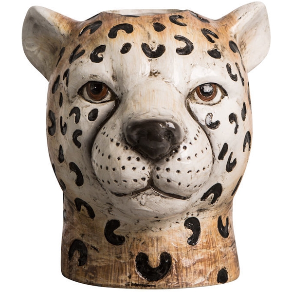 Cheetah Vas (Bild 1 av 3)