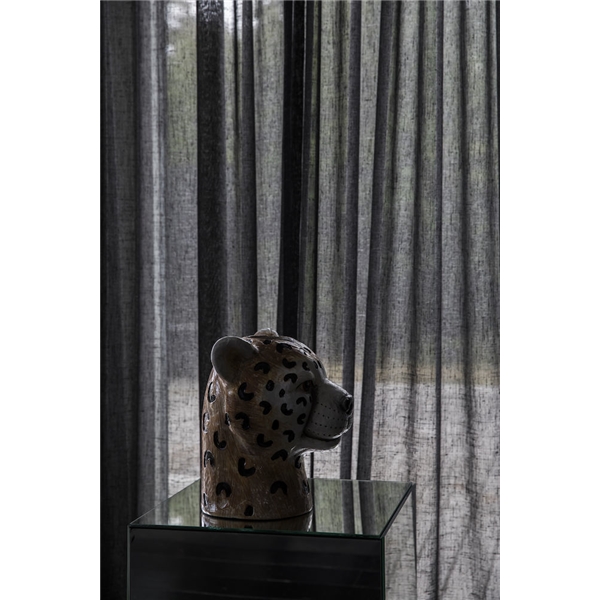 Cheetah Vas (Bild 2 av 3)