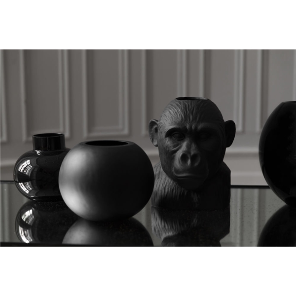Gorilla Vas (Bild 3 av 3)