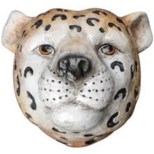 Cheetah Väggvas