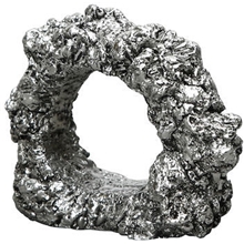 Minerale Servettring