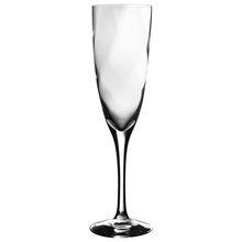 Chateau Champagneglas 21cl (15cl)