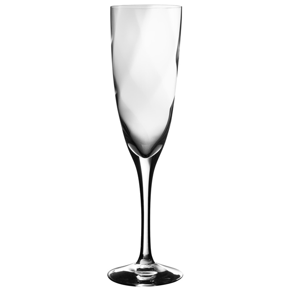 Chateau Champagneglas 21cl (15cl) (Bild 1 av 4)