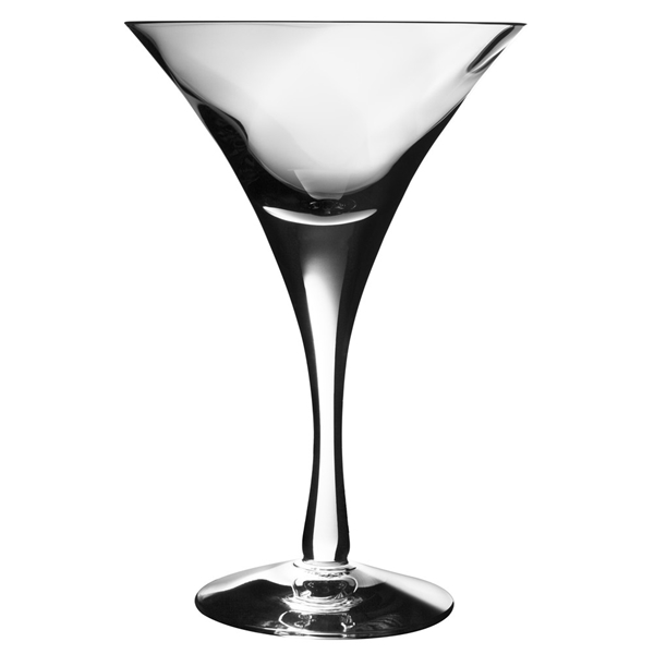 Chateau Martini 15cl