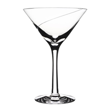 Line Martini 23cl (15cl)