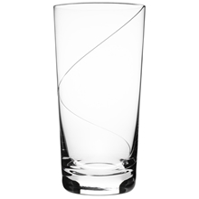 Stor - Line Tumbler 45cl (30cl)