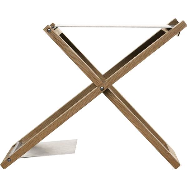 Bar Bag-In-Box Ställ (Bild 2 av 3)