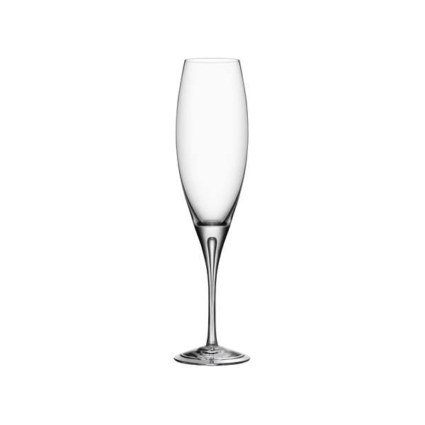 Intermezzo Air Champagne 26 cl (Bild 1 av 3)