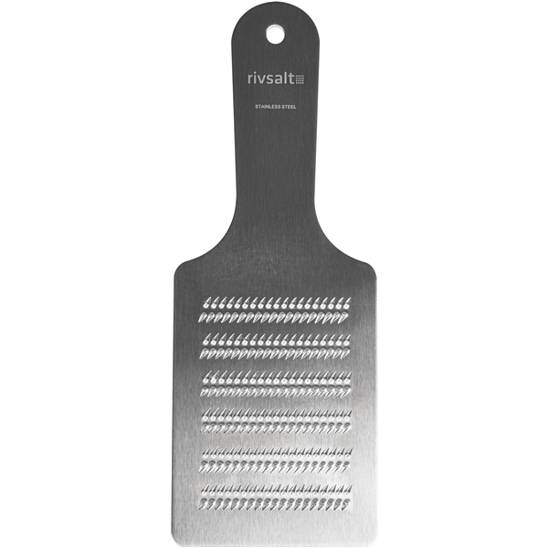 Rivsalt Spice Grater (Bild 1 av 3)