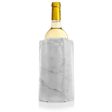 Vacuvin Vinkylare Active Marble