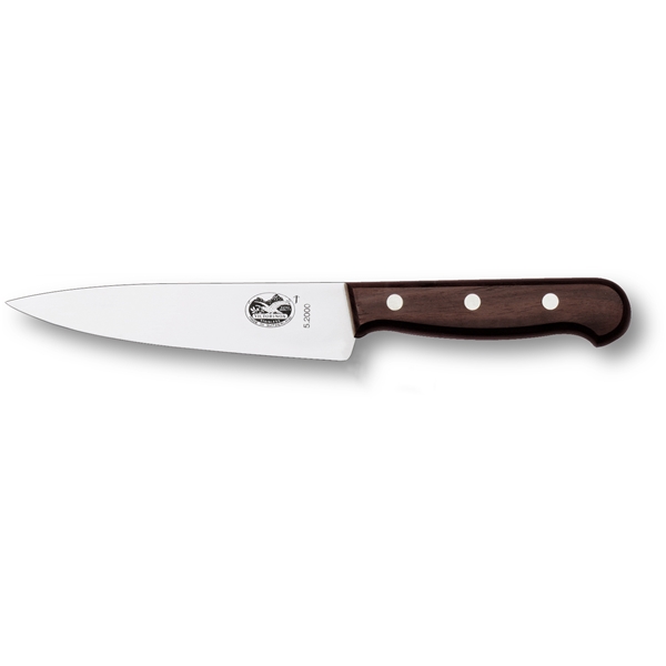 Victorinox Kockkniv 15 cm