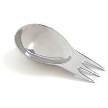 ECOLunchbox ECO Stainless Spork