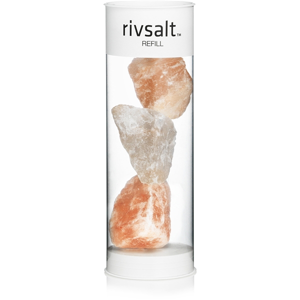 Rivsalt Refill (Bild 1 av 2)