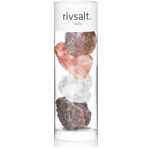 Rivsalt Taste Refill (Bild 1 av 4)