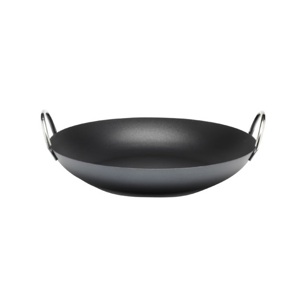 Typhoon Paella Pan Non-stick 39cm (Bild 1 av 2)