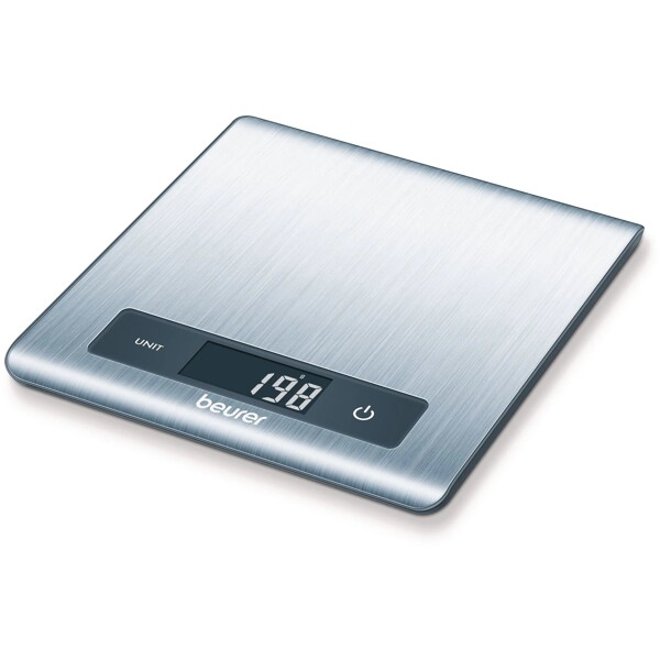 Beurer KS51 Kitchen scale