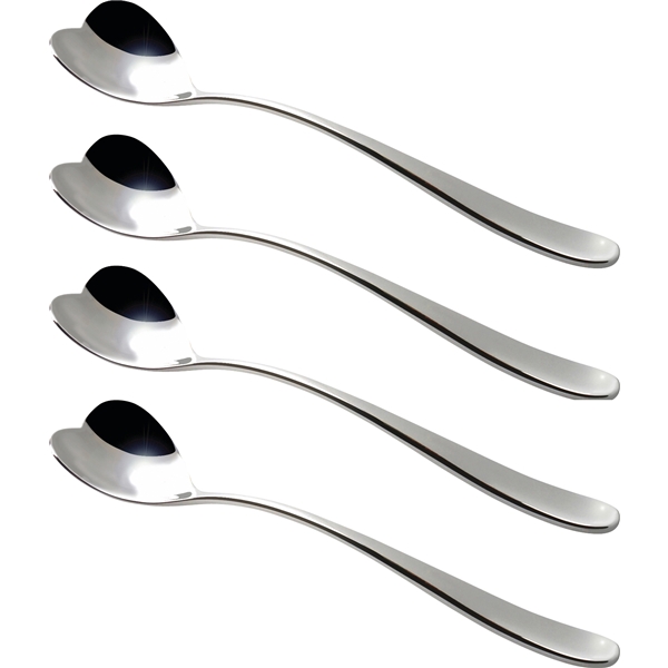 Big Love Glassked 4-pack (Bild 1 av 3)