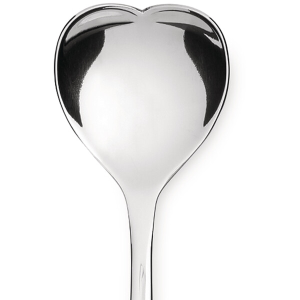 Big Love Glassked 4-pack (Bild 2 av 3)