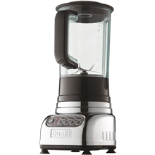 Dualit Blender