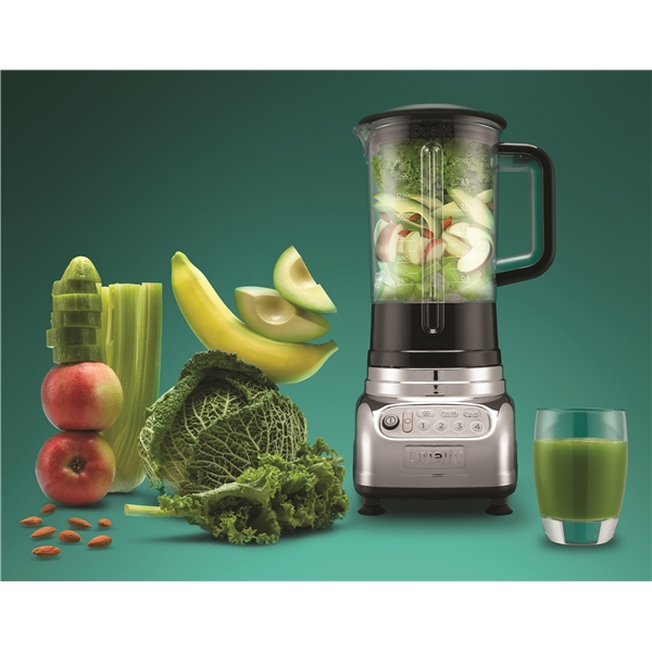 Dualit Blender (Bild 5 av 6)