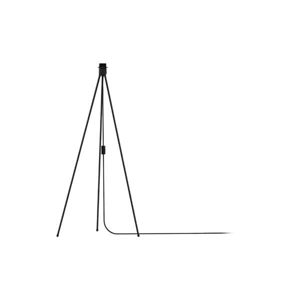 Umage/VITA Tripod golvstativ (Bild 1 av 2)