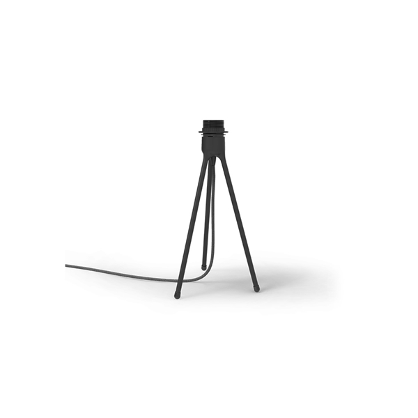 Umage/VITA Tripod bordstativ