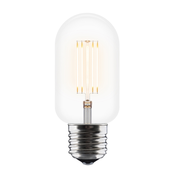 Umage/VITA Idea ledlampa E27 LED 2W varmvit