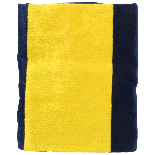 Badlakan Svenska Flaggan (Bild 2 av 2)