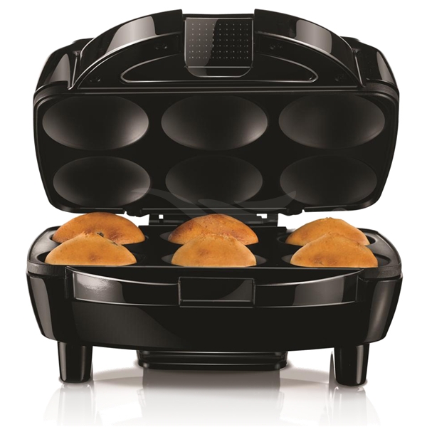 C3 Muffin & Cupcakemaker (Bild 1 av 6)