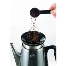 C3 Kaffepåfyllare för perkolator