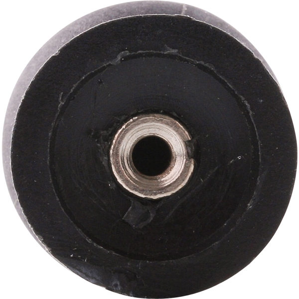 C3 ny Design perkolator knopp (Bild 2 av 2)