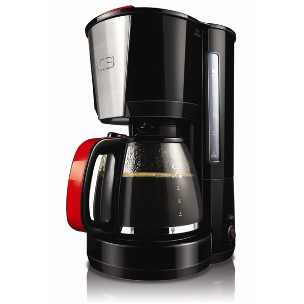 C3 CoffeeTime - Kaffe, Te & Espresso - C3 | Shopping4net