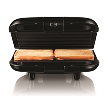 C3 Ciabatta/Smörgåsgrill