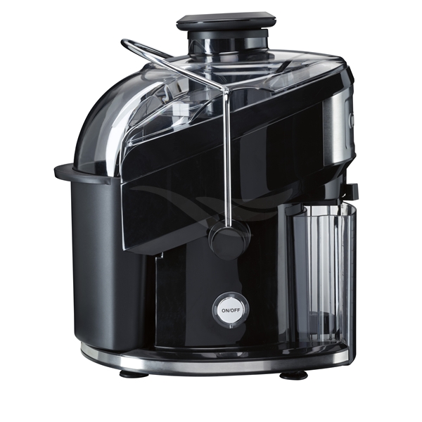 Cusinart Råsaftcentrifug CJE500E (Bild 1 av 6)