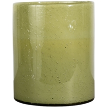 Calore Ljuslykta 24cm