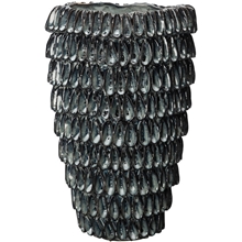 Mussle Vas