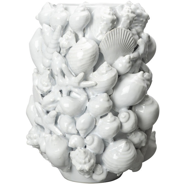 Ocean Vas (Bild 1 av 2)