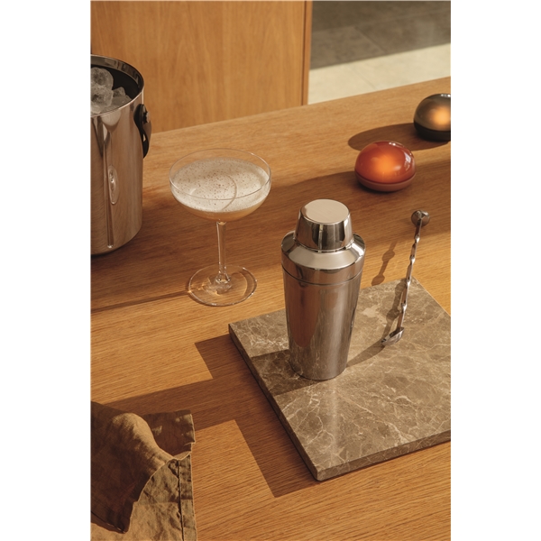 Grand Cru Cocktail Shaker (Bild 3 av 4)