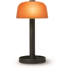 Soft Spot Bordslampa