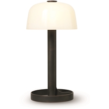 Soft Spot Bordslampa