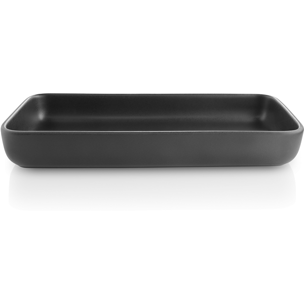 Eva Solo Nordic Kitchen Serveringfat 12x24 cm (Bild 2 av 4)