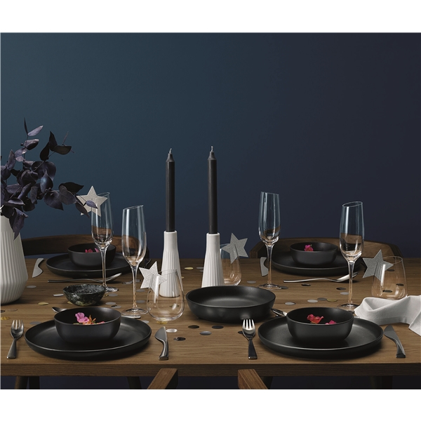 Eva Solo Nordic Kitchen Skål 0,4 liter (Bild 3 av 4)