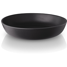 20 cm - Eva Solo Nordic Kitchen Djup tallrik